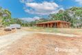 Property photo of 11 Masters Road Darling Downs WA 6122