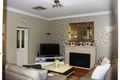 Property photo of 5 Lewis Road Payneham SA 5070