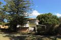 Property photo of 68 Harrington Street Darra QLD 4076