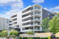 Property photo of 501/17 Shoreline Drive Rhodes NSW 2138