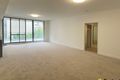 Property photo of 501/17 Shoreline Drive Rhodes NSW 2138