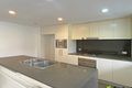 Property photo of 501/17 Shoreline Drive Rhodes NSW 2138