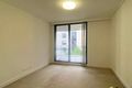 Property photo of 501/17 Shoreline Drive Rhodes NSW 2138