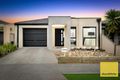 Property photo of 1/3 Manny Paul Circuit Burnside Heights VIC 3023
