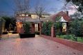 Property photo of 26 Green Parade Sandringham VIC 3191