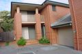 Property photo of 35 Nurla Avenue Little Bay NSW 2036