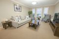 Property photo of 5 Rosin Place Bolwarra Heights NSW 2320