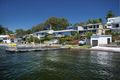 Property photo of 322 Skye Point Road Coal Point NSW 2283