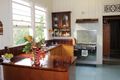 Property photo of 46 Holdsworth Road North Ipswich QLD 4305