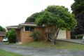 Property photo of 1/5 Bolwarra Road Coffs Harbour NSW 2450
