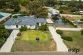 Property photo of 3 Marion Drive Gawler East SA 5118