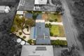 Property photo of 3 Marion Drive Gawler East SA 5118