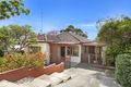 Property photo of 33 Outlook Drive Figtree NSW 2525