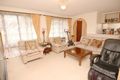 Property photo of 106 Hancock Drive Cherrybrook NSW 2126