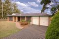 Property photo of 106 Hancock Drive Cherrybrook NSW 2126