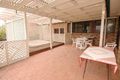Property photo of 106 Hancock Drive Cherrybrook NSW 2126