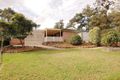 Property photo of 106 Hancock Drive Cherrybrook NSW 2126