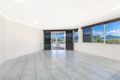 Property photo of 279 Esplanade Cairns North QLD 4870