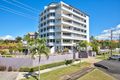 Property photo of 279 Esplanade Cairns North QLD 4870