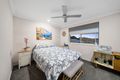 Property photo of 73 King Street Thornlands QLD 4164