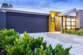 Property photo of 1/1 Hawkshead Way Balga WA 6061