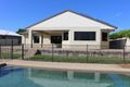 Property photo of 29 Jacinta Crescent Mareeba QLD 4880