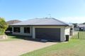 Property photo of 29 Jacinta Crescent Mareeba QLD 4880