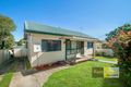 Property photo of 36 Cardiff Road Wallsend NSW 2287