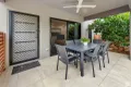 Property photo of 43 Lawrie Avenue Oonoonba QLD 4811