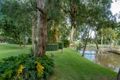 Property photo of 6769 Old Warren Road Eenaweena NSW 2824