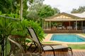 Property photo of 6769 Old Warren Road Eenaweena NSW 2824