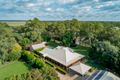 Property photo of 6769 Old Warren Road Eenaweena NSW 2824