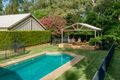 Property photo of 6769 Old Warren Road Eenaweena NSW 2824