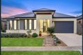 Property photo of 11 Coronat Drive Williams Landing VIC 3027
