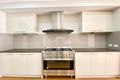 Property photo of 11 Coronat Drive Williams Landing VIC 3027