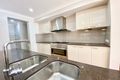 Property photo of 11 Coronat Drive Williams Landing VIC 3027