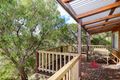 Property photo of 22/621 Lake Preston Road Myalup WA 6220