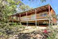 Property photo of 22/621 Lake Preston Road Myalup WA 6220