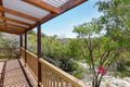 Property photo of 22/621 Lake Preston Road Myalup WA 6220