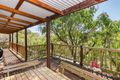 Property photo of 22/621 Lake Preston Road Myalup WA 6220