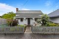 Property photo of 1/913 Ligar Street Ballarat North VIC 3350