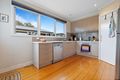 Property photo of 1/913 Ligar Street Ballarat North VIC 3350