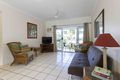 Property photo of 40/1 Beor Street Craiglie QLD 4877