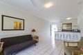 Property photo of 40/1 Beor Street Craiglie QLD 4877