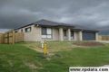 Property photo of 74 Berrigan Street Redbank Plains QLD 4301