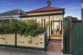 Property photo of 35 Railway Place Williamstown VIC 3016