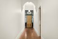 Property photo of 35 Railway Place Williamstown VIC 3016
