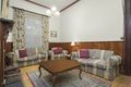 Property photo of 35 Railway Place Williamstown VIC 3016
