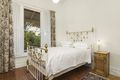 Property photo of 35 Railway Place Williamstown VIC 3016