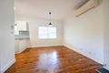 Property photo of 11 Roycox Crescent Dubbo NSW 2830